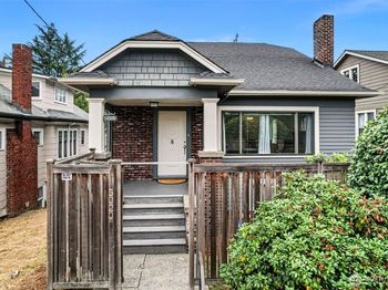 5020 7th ave ne