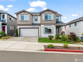 957 Timberline Avenue, Bremerton WA 98312