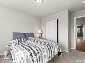 957 Timberline Avenue, Bremerton WA 98312