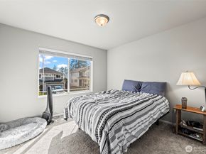 957 Timberline Avenue, Bremerton WA 98312