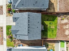 957 Timberline Avenue, Bremerton WA 98312