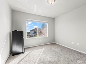 957 Timberline Avenue, Bremerton WA 98312