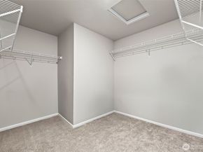 957 Timberline Avenue, Bremerton WA 98312