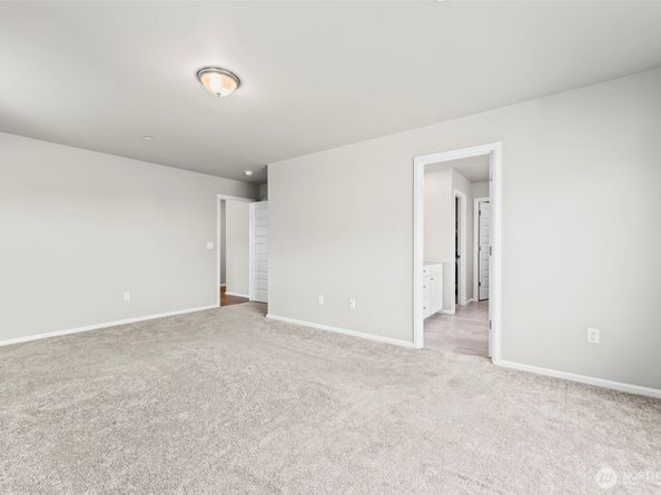 957 Timberline Avenue, Bremerton WA 98312