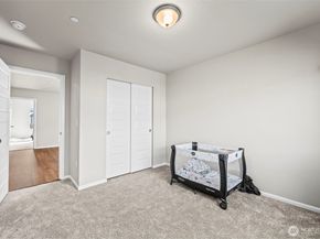 957 Timberline Avenue, Bremerton WA 98312