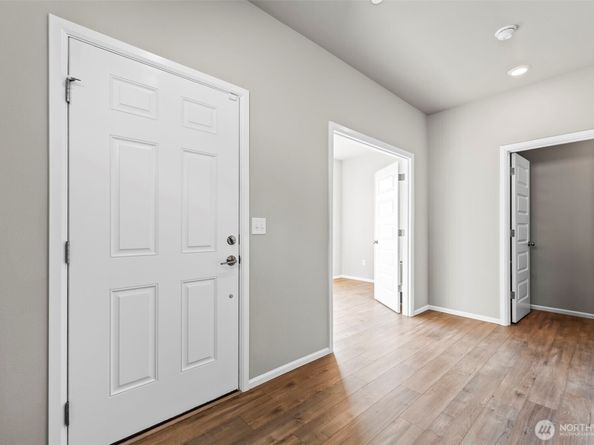 957 Timberline Avenue, Bremerton WA 98312