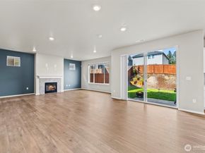 957 Timberline Avenue, Bremerton WA 98312