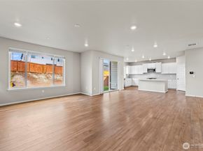 957 Timberline Avenue, Bremerton WA 98312