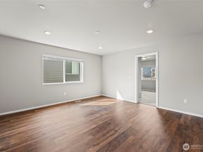 957 Timberline Avenue, Bremerton WA 98312