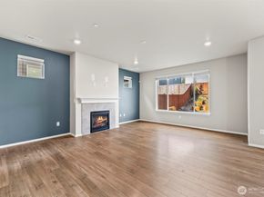 957 Timberline Avenue, Bremerton WA 98312