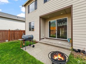 957 Timberline Avenue, Bremerton WA 98312