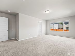 957 Timberline Avenue, Bremerton WA 98312