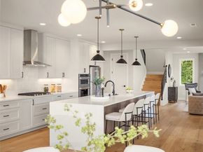 22303 Old Poplar Way SW, Brier WA 98036