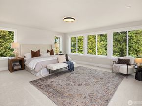 22303 Old Poplar Way SW, Brier WA 98036