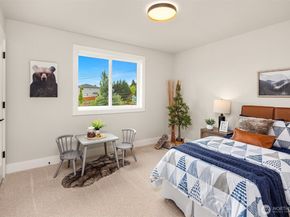 22303 Old Poplar Way SW, Brier WA 98036