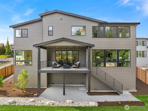 22303 Old Poplar Way SW, Brier WA 98036