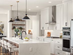 22303 Old Poplar Way SW, Brier WA 98036