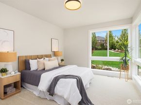 22303 Old Poplar Way SW, Brier WA 98036