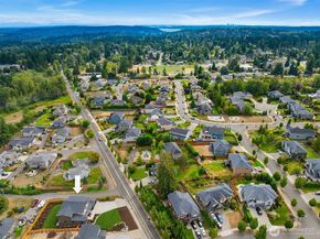 22303 Old Poplar Way SW, Brier WA 98036