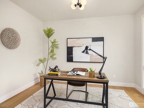 22303 Old Poplar Way SW, Brier WA 98036