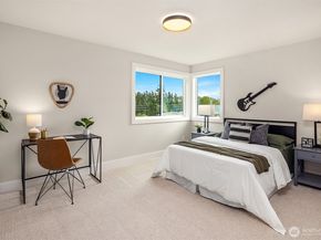 22303 Old Poplar Way SW, Brier WA 98036