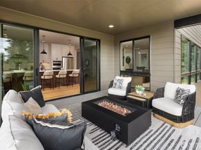 22303 Old Poplar Way SW, Brier WA 98036