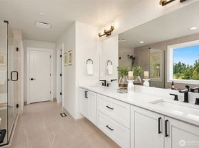 22303 Old Poplar Way SW, Brier WA 98036