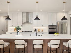 22303 Old Poplar Way SW, Brier WA 98036