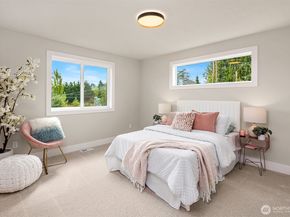 22303 Old Poplar Way SW, Brier WA 98036