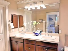 12265 168th Court NE, Redmond WA 98052