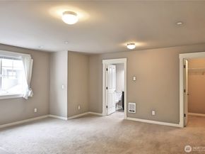 12265 168th Court NE, Redmond WA 98052