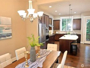 12265 168th Court NE, Redmond WA 98052