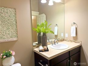 12265 168th Court NE, Redmond WA 98052