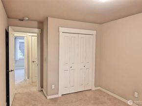 12265 168th Court NE, Redmond WA 98052