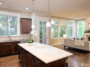12265 168th Court NE, Redmond WA 98052