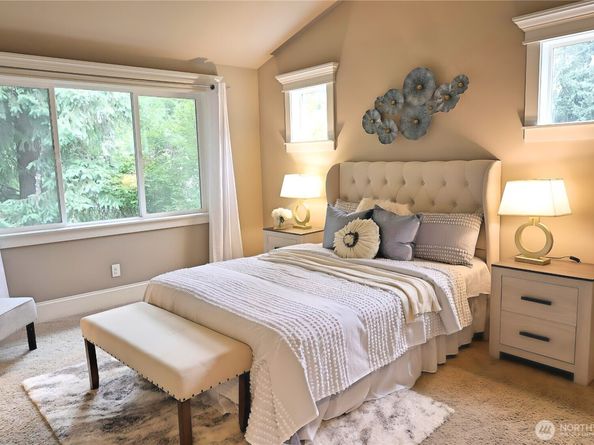 12265 168th Court NE, Redmond WA 98052