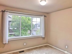 12265 168th Court NE, Redmond WA 98052