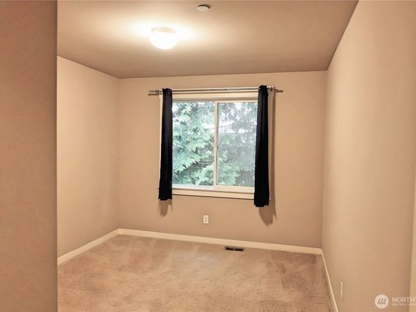 12265 168th Court NE, Redmond WA 98052