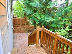 12265 168th Court NE, Redmond WA 98052