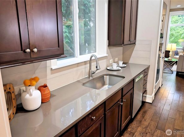 12265 168th Court NE, Redmond WA 98052