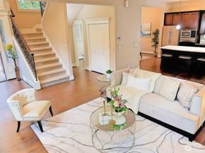 12265 168th Court NE, Redmond WA 98052
