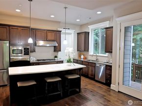 12265 168th Court NE, Redmond WA 98052