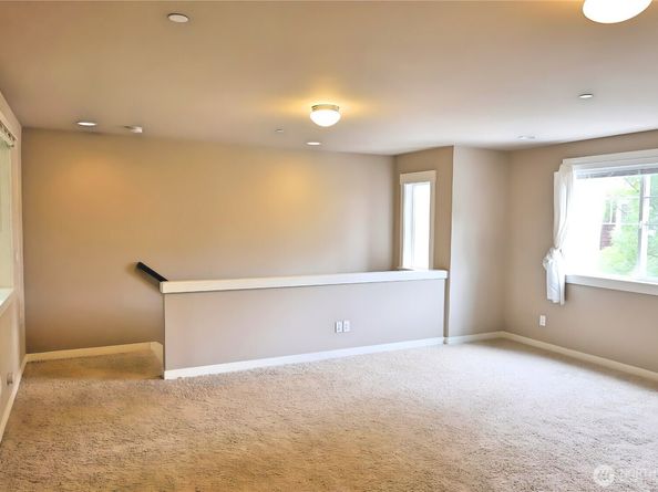 12265 168th Court NE, Redmond WA 98052
