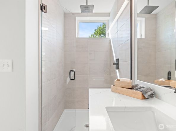 12225 Roseberg Avenue S 4, Seattle WA 98168