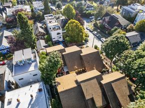 2400 E Howell Street G, Seattle WA 98122