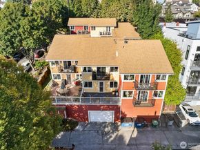 2400 E Howell Street G, Seattle WA 98122
