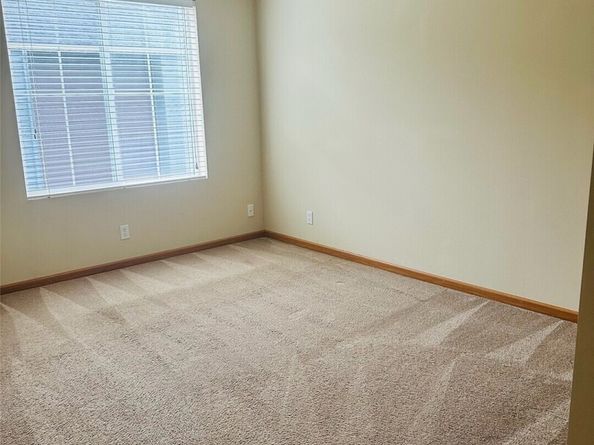 807 5th Place NE, Issaquah WA 98029