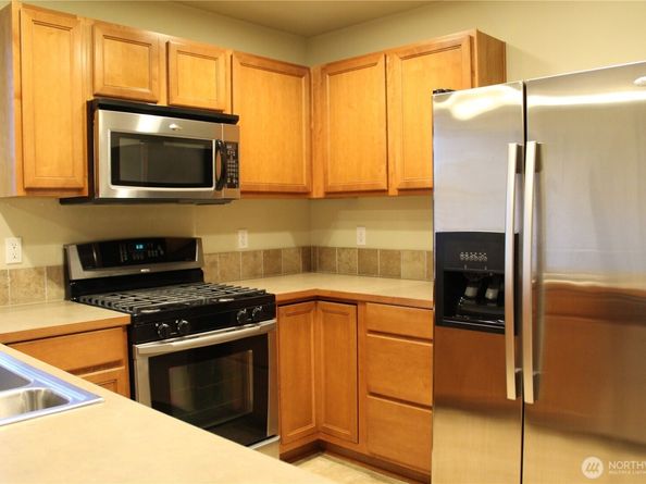807 5th Place NE, Issaquah WA 98029
