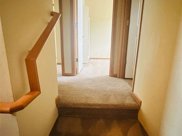 807 5th Place NE, Issaquah WA 98029