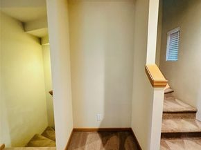 807 5th Place NE, Issaquah WA 98029